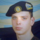 ���������� ���������, ���� ������� ����, 38 ���, ������������ ��� ������