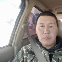 ���������� ������, ���� ������� ������, 39 ���, ������������ ��� ������, ����� � ���������