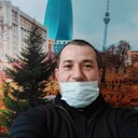  ,   Arsen, 47 ,   ,   , 