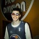 ���������� ������������, ���� ������� ����, 27 ���, ������������ ��� ������, ����� � ���������