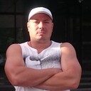 ���������� �������, ���� ������� �������, 39 ���, ������������ ��� ������, ����� � ���������