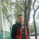 ���������� ��������, ���� ������� ������, 37 ���, ������������ ��� ������, ����� � ���������, c�������� ���������, ���������