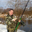 ���������� �����, ���� ������� �����, 36 ���, ������������ ��� ������, ����� � ���������