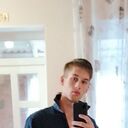  ,   , 22 ,   