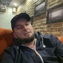  ,   Polkovnik, 35 ,   ,   