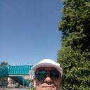  ,   , 62 ,   ,   , c , 