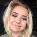 ���������� ���������, ���� ������� �����, 24 ����, ������������ ��� ������, ����� � ���������, c�������� ���������, ���������