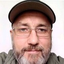  ,   Aleksey, 50 ,   ,   , c , 