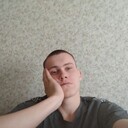 ���������� �������, ���� ����� ���� �� vip, 24 ����, ������������ ��� c�������� ���������, ���������