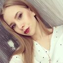 ���������� ������, ���� ������� �����, 29 ���, ������������ ��� ����� � ���������, c�������� ���������