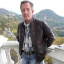   ,   , 59 ,   ,   , c 