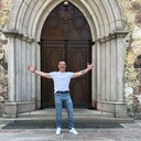  ,   , 92 ,   ,   , c , 