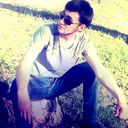  ,   7786077461, 33 ,     , c 