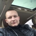 ���������� �����, ���� ������� �����, 29 ���, ������������ ��� ������, ����� � ���������