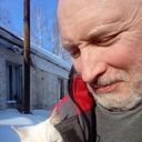 ���������� ��������, ���� ������� ��������, 62 ����, ������������ ��� c�������� ���������