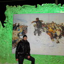  ,   , 43 ,   ,   , c 
