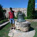  ,   , 43 ,   ,   , c 