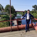 ���������� �����������, ���� ������� ������, 53 ����, ������������ ��� ������, ����� � ���������, c�������� ���������