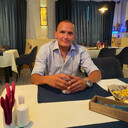  ,   , 41 ,   ,   , c 