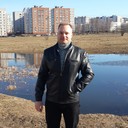 ���������� �����, ���� ������� �����, 47 ���, ������������ ��� ����� � ���������, c�������� ���������