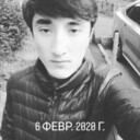 ���������� ������, ���� ������� ���������, 26 ���, ������������ ��� ������, ����� � ���������, c�������� ���������, ���������