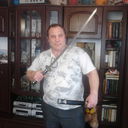  ,   Dima, 49 ,     , c 