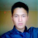  ,   , 32 ,   ,   , c 