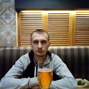 ���������� ����, ���� ������� ����, 33 ����, ������������ ��� ������, ����� � ���������, c�������� ���������