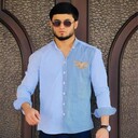 ���������� �������, ���� ������� Umidilashev, 30 ���, ������������ ��� ������, ����� � ���������