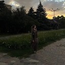  -,   , 23 ,   ,   