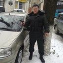 ���������� �������, ���� ������� Vladimir, 41 ���, ������������ ��� ������, ����� � ���������, c�������� ���������