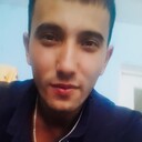 ���������� �������, ���� ������� Sarvar, 31 ���, ������������ ��� ������, ����� � ���������