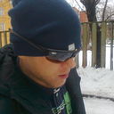  ,   , 42 ,   ,   , c 