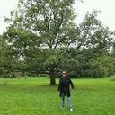  -,   Azzeddine, 43 ,   ,   