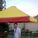 ���������� �����, ���� ������� �����, 47 ���, ������������ ��� ������