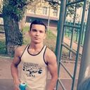  ,   , 23 ,     