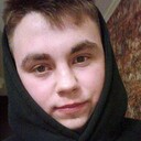 ���������� ������������, ���� ����� ����, 23 ����, ������������ ��� ������, ����� � ���������