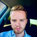 ���������� ���, ���� ������� �����, 31 ���, ������������ ��� ������, ����� � ���������, c�������� ���������