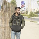 ���������� �����, ���� ������� ������, 29 ���, ������������ 