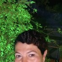  ,   , 47 ,     , c 