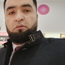 ���������� ������, ���� ������� Joni, 38 ���, ������������ ��� ������, ����� � ���������, c�������� ���������, ���������