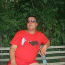  ,   , 44 ,   