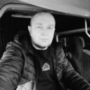 ���������� ������, ���� ������� ����, 37 ���, ������������ ��� ������, ����� � ���������, c�������� ���������