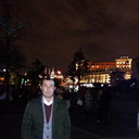 ���������� ������, ���� ������� �����, 47 ���, ������������ ��� ������, ����� � ���������, c�������� ���������