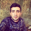 ���������� ������, ���� ������� Vardanich, 27 ���, ������������ ��� ������, ����� � ���������, c�������� ���������, ���������