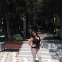  ,   , 51 ,  