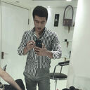  ,   Sardor, 29 ,   ,   