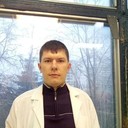 ���������� ������, ���� ������� �������, 36 ���, ������������ ��� ������, ����� � ���������, c�������� ���������