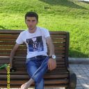  ,   Ferid700, 37 ,   