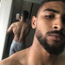  ,   Mohamed, 22 ,   ,   , c 